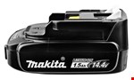 Makita accu - BL1415NA - 14,4 V - 1,5 Ah - 196280-5