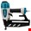 Makita 8 bar brad tacker - AF601 - 16 Ga - in koffer - met olie en veiligheidsbril
