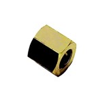 Legris - sok - 1/4" - BSPP - 0155 13 13