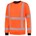 Tricorp 303702 Sweater RWS Revisible XL