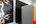 Fastmount paneelklip - zelftappend - LP-DF8