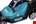 Makita accu grasmaaier - DLM432Z - 2x18V - 43cm - excl. accu en lader - in doos