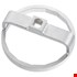 Facom DP.102-14 oliefilterdop