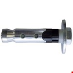 fischer kanaalplaatanker - FH II 12/55 M8 NL