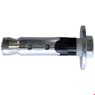 fischer kanaalplaatanker - FH II 12/55 M8 NL