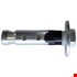 fischer kanaalplaatanker - FH II 12/55 M8 NL