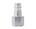 CEJN - insteeknippel - eSafe 320 - 025 x G1/4 binnendraad - 10-320-5202