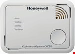 Honeywell autonome koolmonoxidemelder - XC70-NEFR-A - Android - 3V