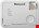 Honeywell autonome koolmonoxidemelder - XC70-NEFR-A - Android - 3V