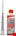 fischer injectiemortel - 45303 FIS VS 150 C Set + 6 Injectiehulzen