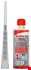 fischer injectiemortel - 45303 FIS VS 150 C Set + 6 Injectiehulzen