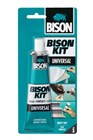 Bison Kit contactlijmen