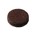 antikrasvilt 22mm bruin (16x) Deltafix 726