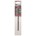 Bosch metaalboor hss-g din340 ø6x91 139