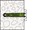 Fischer universeelplug UX Green (40x) - 6 x 50mm - met rand - 524855