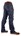 CrossHatch jeans dark denim maat 38 - 32 Toolbox-M