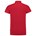 Tricorp Casual 201005 Slim-Fit Heren poloshirt Rood 4XL