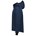 Tricorp tech shell werkjas - 402018 - inkt blauw - maat M