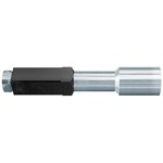 fischer Cellenbetonanker FPX-I M10 519023