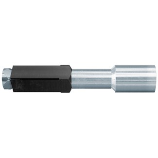 fischer Cellenbetonanker FPX-I M10 519023