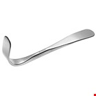 Facom 876A lepel