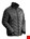 MASCOT Customized Jas - 22015-617 - zwart - maat 4XL