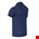 HAVEP poloshirt Revolve 10094 blue shadow maat 3XL