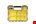 Stanley professionele organizer - FatMax - uitneembare bakjes - ondiep - 1-97-519
