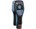 Bosch detector - Wallscanner D-tect 120 Professional - radar - 12 cm detectie inclusief L-Boxx met accu