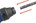 Bosch hamerboren [10x] - Expert SDS plus-7X - 6x100/165 mm