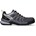 FootFellas Jack werkschoenen S3S grijs/zwart - maat 40