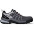 FootFellas Jack werkschoenen S3S grijs/zwart - maat 40