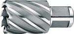 Phantom 621003800 Kernboor 38 mm