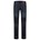 Tricorp Jeans Premium Stretch - Premium - 504001 - Denim blauw - maat 38-34