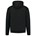 Tricorp 402704 softshell bomber capuchon RE2050 zwart maat XL