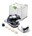 Festool kantenlijmer - KA 65-Plus CONTURO - in systainer