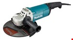 Makita haakse slijper 230V - GA9061R - 2200W - ∅230mm - in doos