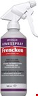 Frencken afmesspray - flacon 500 ml - 0819 