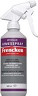 Frencken afmesspray - flacon 500 ml - 0819 - 72127