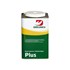Dreumex handzeep - Geel - blik 4,5 liter - Plus
