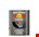 Rust-Oleum zinkspray - Hard Hat Zinc - matgrijs - 0.362l - blik