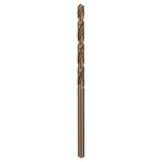 Bosch HSS spiraalboor kobalt - DIN 338 - Ø 2,0 mm - 10 st.