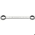 Facom 59.16X17 rinsleutel