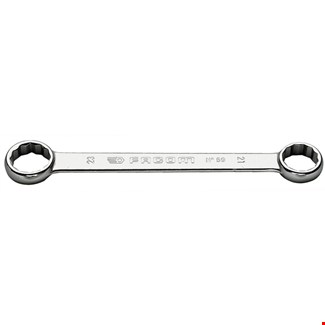 Facom 59.16X17 rinsleutel
