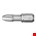 Facom EP.102T HIGH PERF' handbit serie 1 voor Phillips® kruiskopschroeven - 25mm - ¼"- PH2
