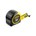 Stanley rolbandmaat - FatMax - 32 mm x 5 m - 0-33-720