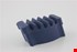 Altrex trapvoet - Castor - voet voor links