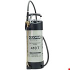 Gloria drukspuit - 410T Profiline - 10L - 6 bar - oliebestendig