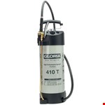 Gloria drukspuit - 410T Profiline - 10L - 6 bar - oliebestendig