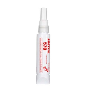 Loctite afdichting - 570 - 50 ml - Steam Sealant